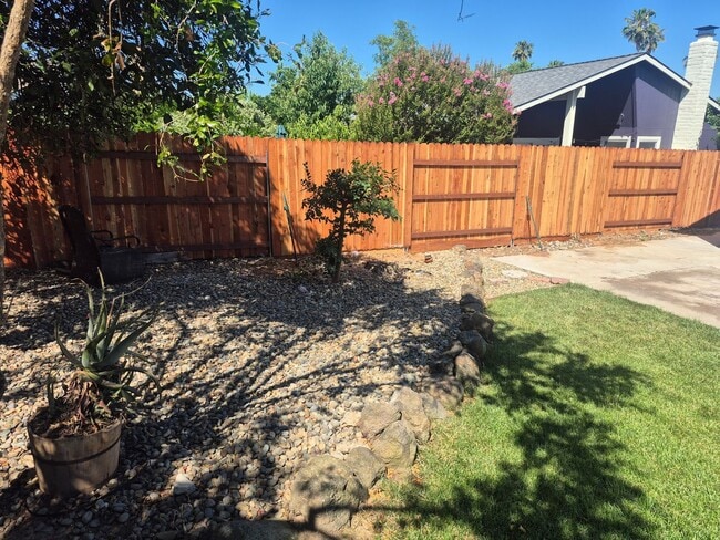 Photo - Updated 3 Bedroom Home