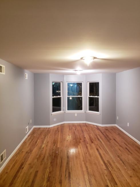 Photo - 39 Lentz Ave Unidad 1