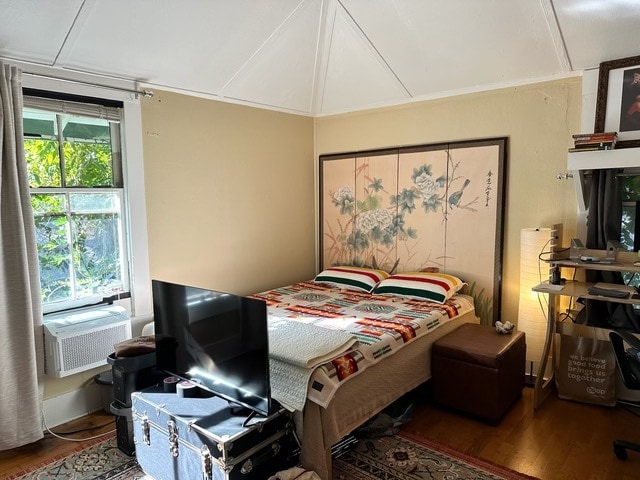 Photo - 222 D St Unit 5B