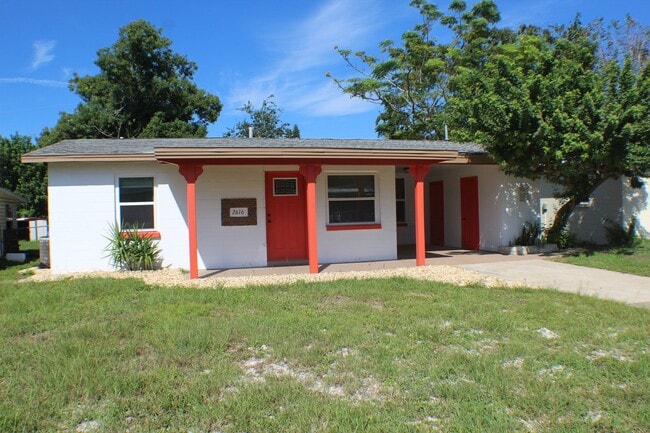 Photo - 2 Bed Home in Quiet Neighborhood