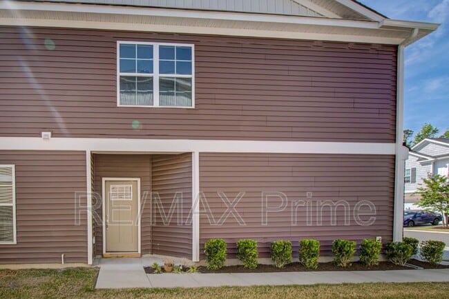 Photo - 2413 Trafton Pl