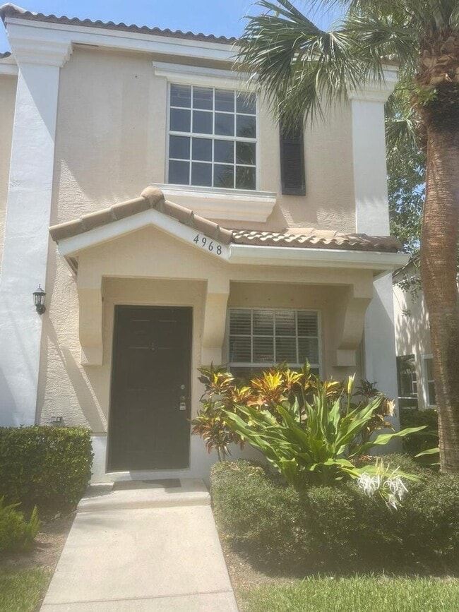 Building Photo - 4968 Palmbrooke Cir Unit 4968 Palmbrooke Cir
