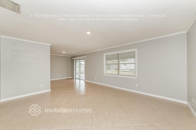 Photo - 5657 25th St Cir E