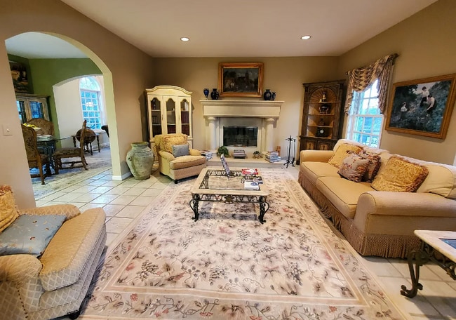 Photo - 7636 Butts Canyon Rd