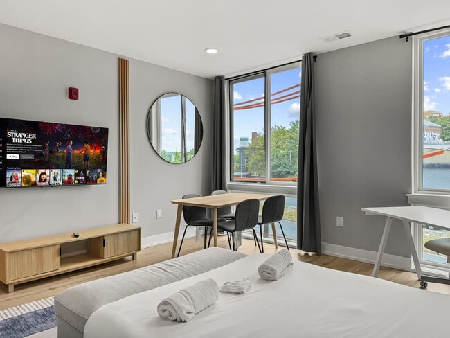 Photo - 626 N Delaware Ave Unit ID1055916P