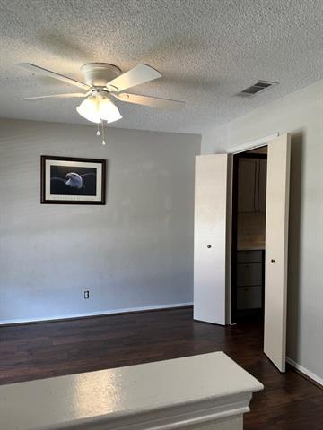 Photo - 1121 Goldenrod Dr