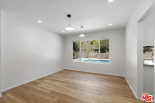 Photo - 3062 Arrowhead Dr