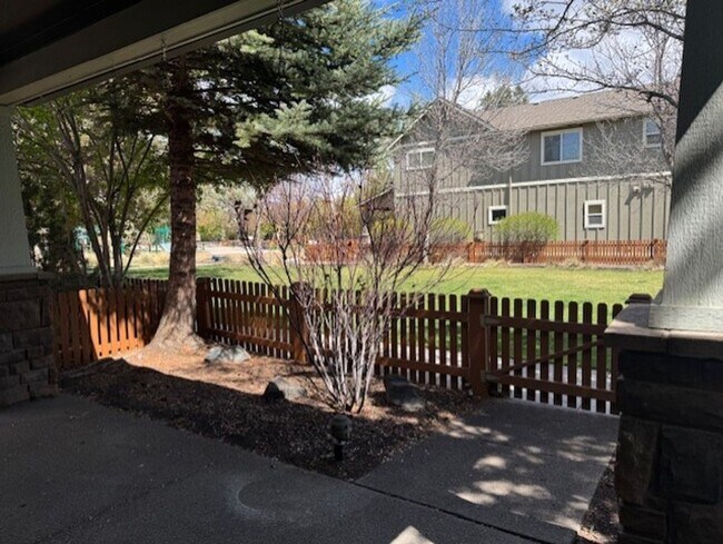 Photo - Close to Hospital