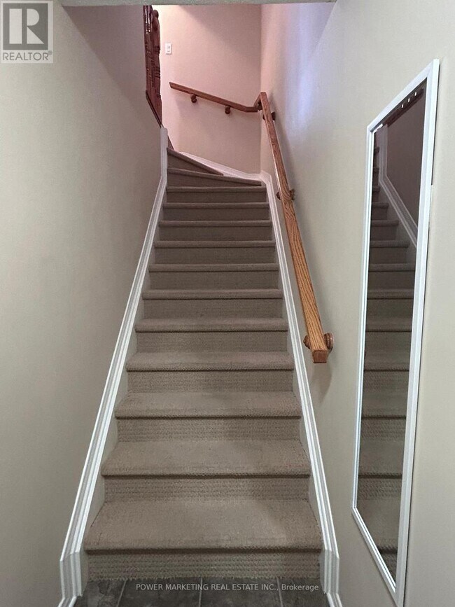 Photo - 117 Keltie Private