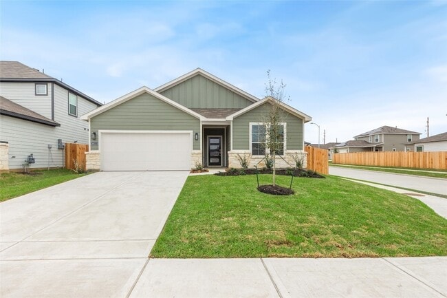 Photo - 30223 Fledged Wing Dr