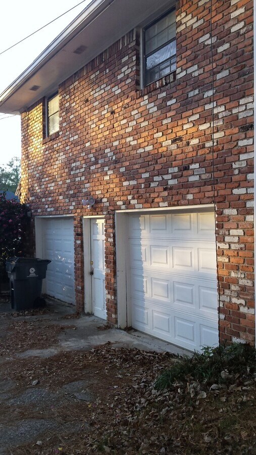 Photo - 3 bedroom 2 bath home