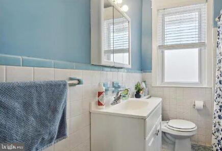 Photo - 292 N Wycombe Ave