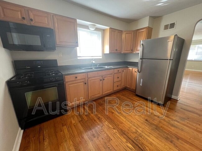 Photo - 4436 Picajune Ave