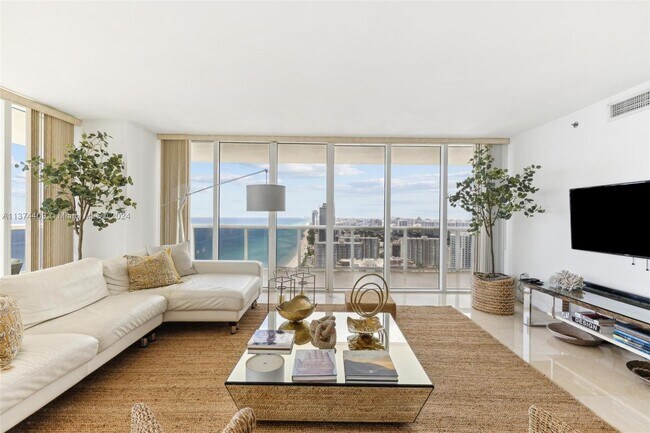 Photo - 1830 S Ocean Dr Unit 4002