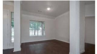 Photo - 1191 Pasewark Cir