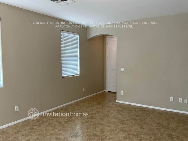 Photo - 9990 El Corriente St