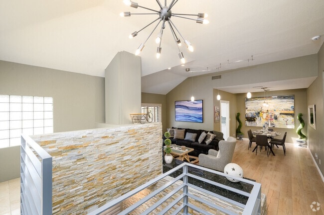 Building Photo - 7272 E Gainey Ranch Rd Rental