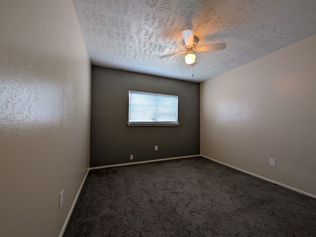 Photo - 10607 Staghill Dr