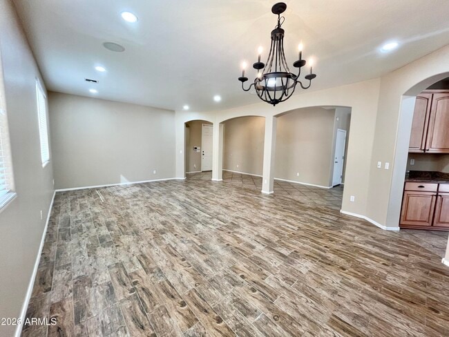 Photo - 17269 W Morning Glory St