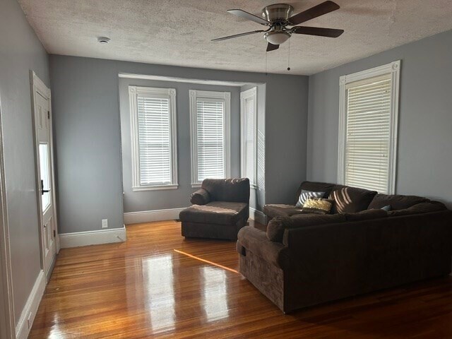 57 Old Morton St Unit 1