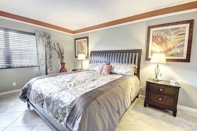 Photo - 221 SE 9th Ave Unit 108