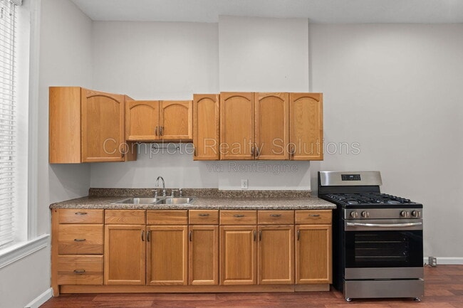 2846 Wyoming St Unit 1f