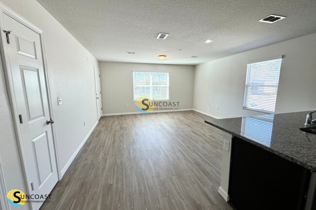 Photo - $1199! Are you Out of Your mind!