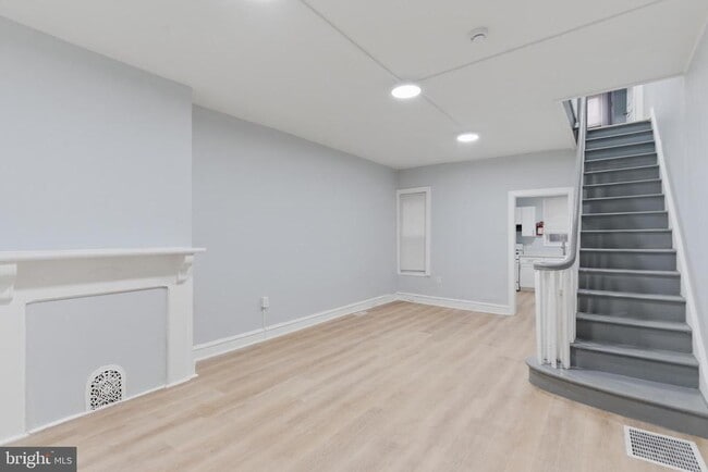 Photo - 4414 N Gratz St