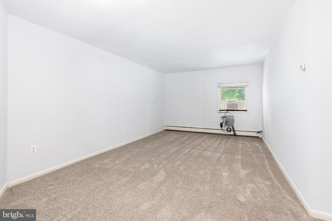 Photo - 2120 Bellemead Ave