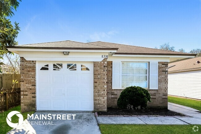 Building Photo - 8338 Century Point Dr S Rental