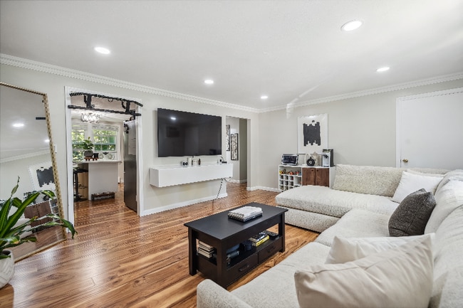 Photo - 13 Myles Standish Dr Unit 3