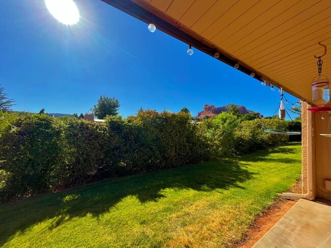 Photo - 130 Castle Rock Rd