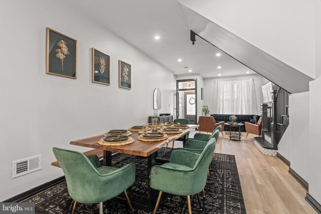 Photo - 2232 S 17th St