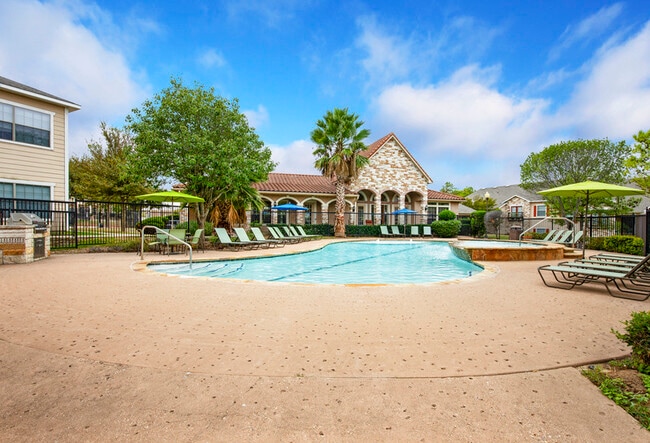 Photo - Walnut Ridge Apartments