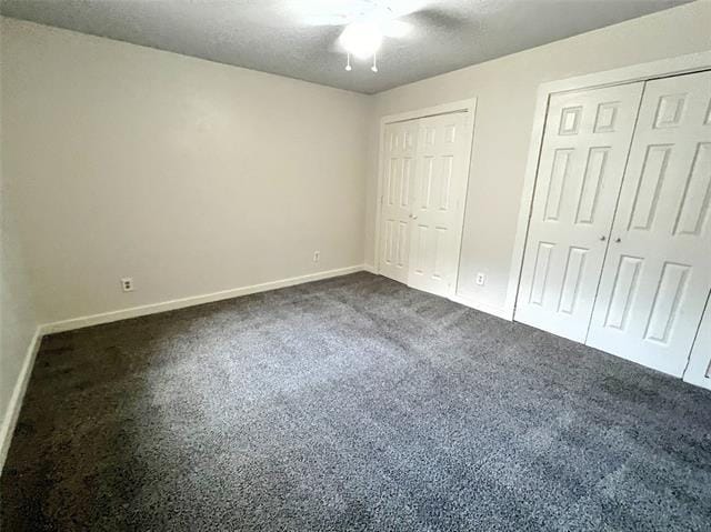 Photo - 725 Cain Dr