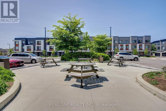 Photo - 102 Grovewood Common Unit 138