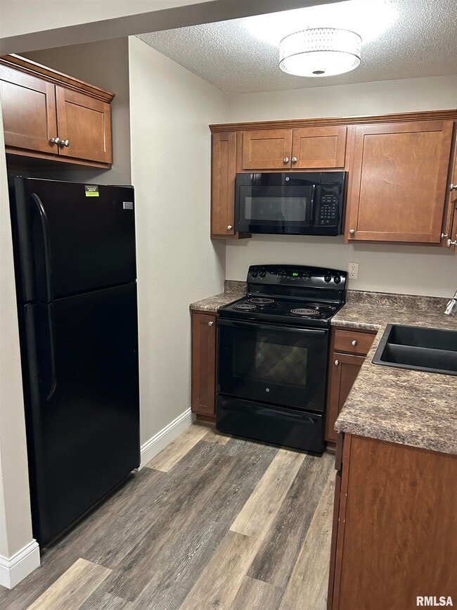 Photo - 5029 N Lakeside Pl Unit L-103