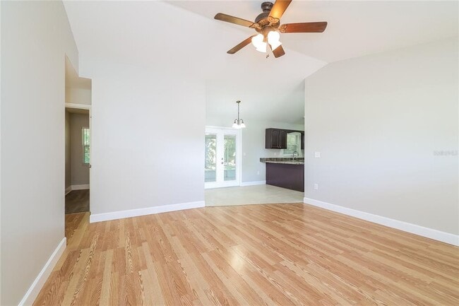 Photo - 1862 Joyner Dr
