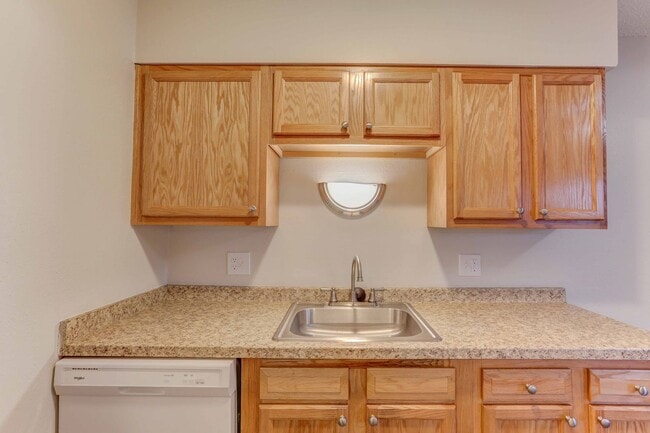 Photo - Ralston Park Apartments