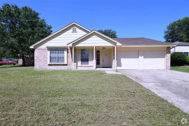 Building Photo - 18811 Pine Trace Ct Rental