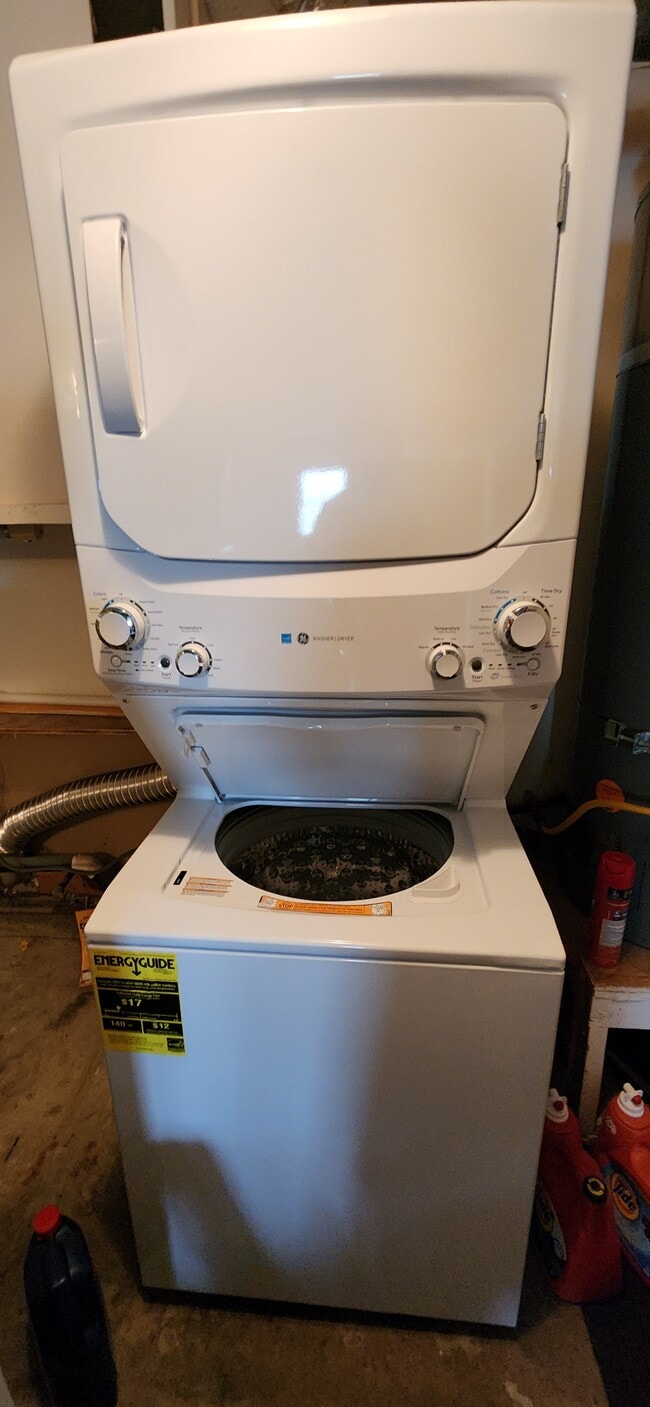 Photo - 11215 Almazon St Unit 1