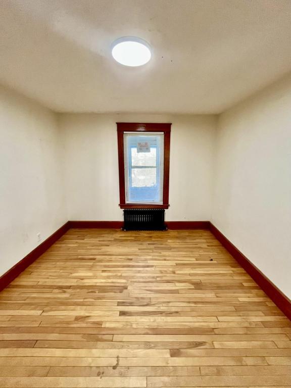 Photo - 122 Second St. Unit 1