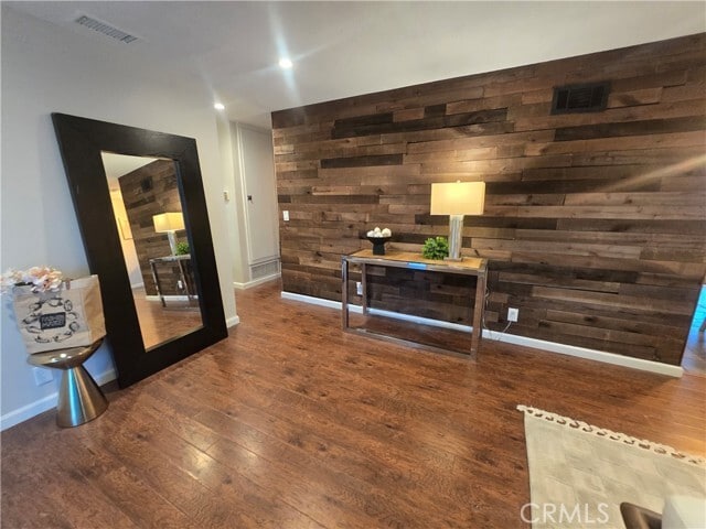 Photo - 607 Sixth St