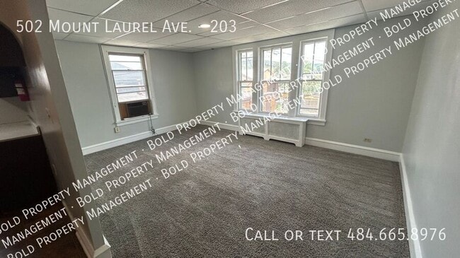 Building Photo - 502 Mount Laurel Rd Unit 203