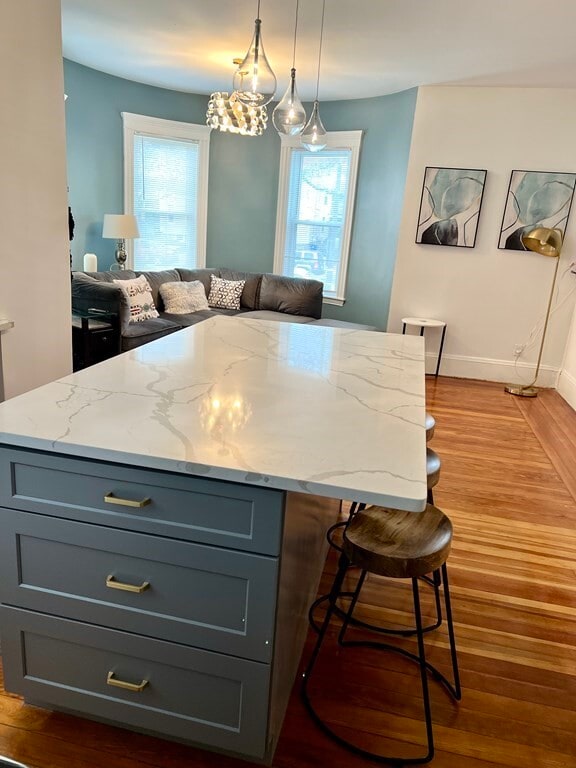 Photo - 774 Columbia Rd Unit 1