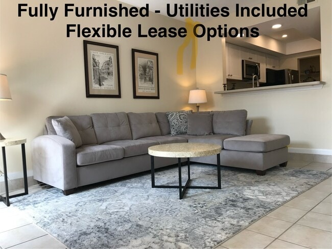 Photo - 500 Aries Dr Unit 1c