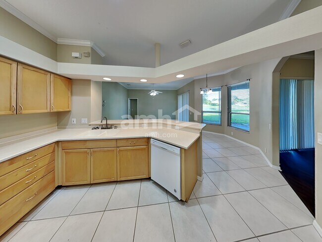 Photo - 11415 28th Street Cir E