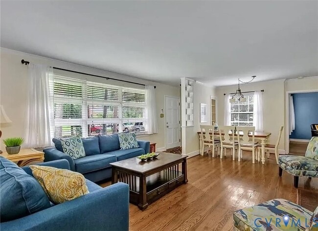 Photo - 8506 Bentridge Ln