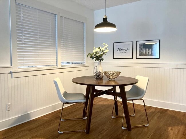 Photo - 6519 W Newberry Rd