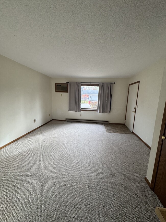 Photo - 505 Kerry Dr Unidad 102